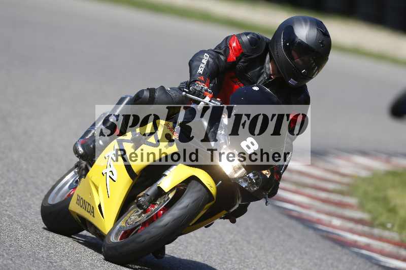 /Archiv-2025/42 07.08.2025 Peter Studer Girls Day ADR/Gruppe blau/8